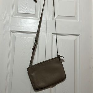 Tory Burch Crossbody